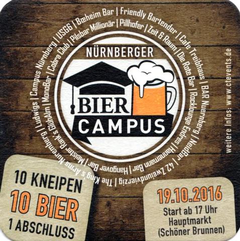 nrnberg n-by bier campus 1a (quad185-nrnberger 2016)